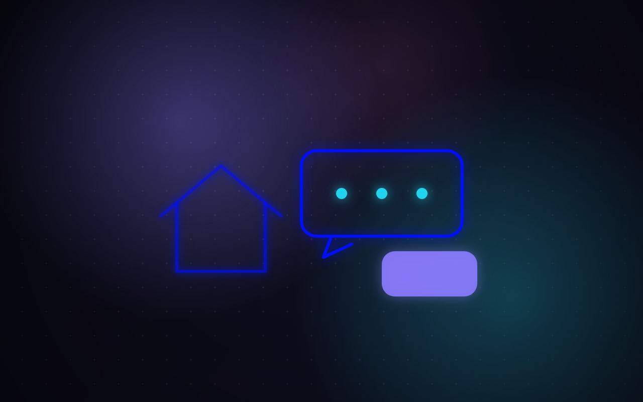AirBot — Airbnb hosting AI agent