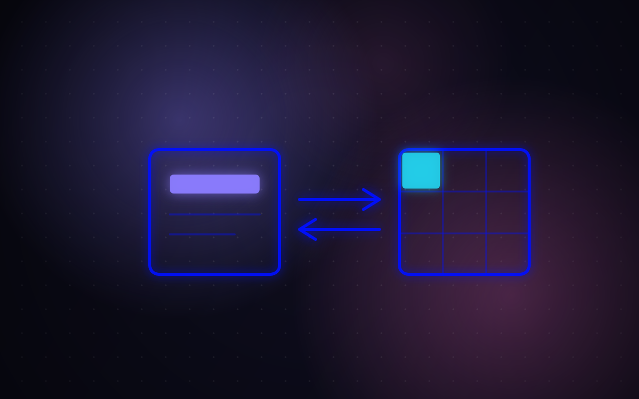 DropBoard — Shopify to Airtable sync
